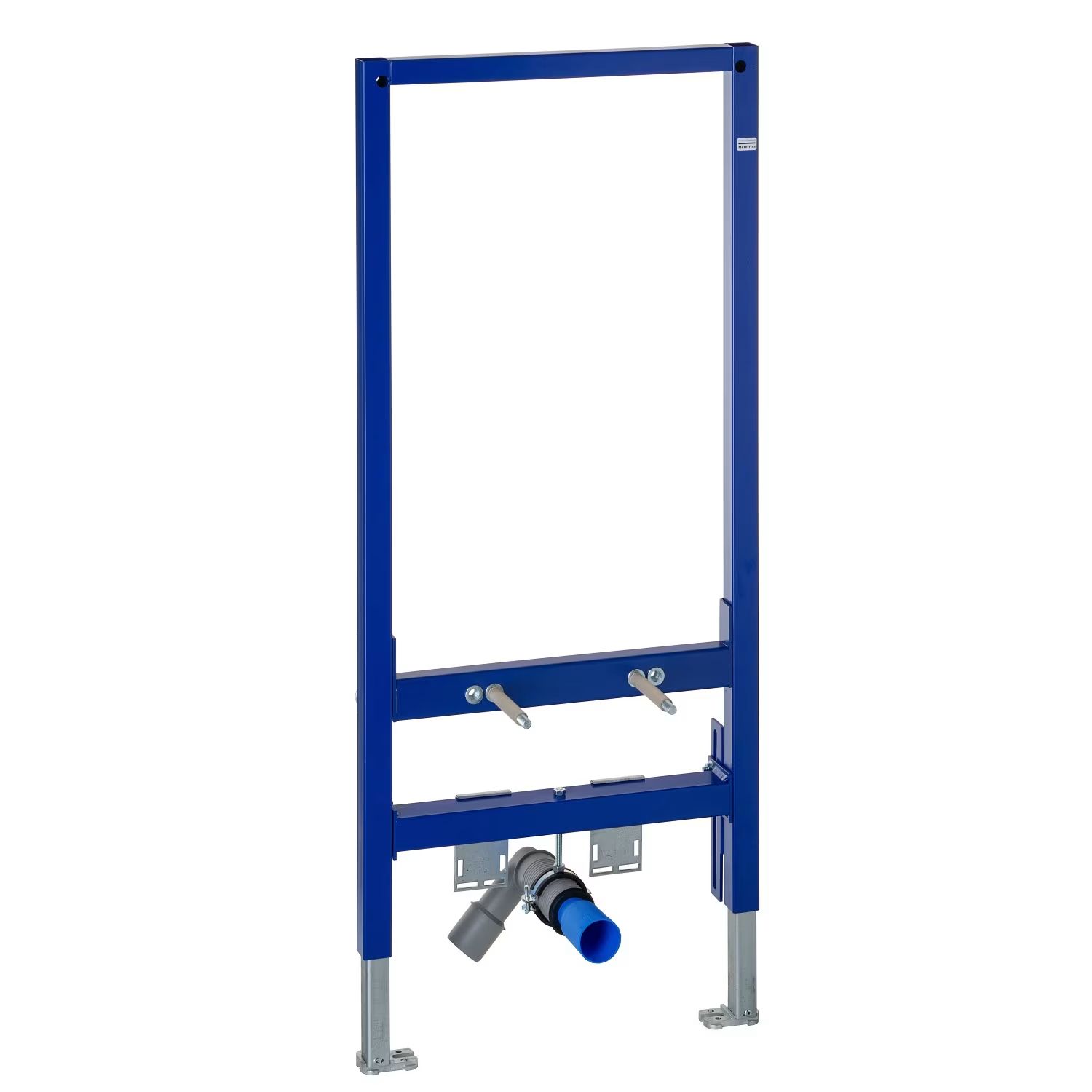 Kronenbach Plantec 2.0 beépíthető keret bidéhez KB1124441904