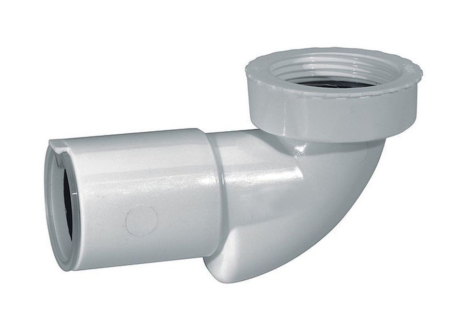 Actima mosdószifon fehér INNL.1219.58.WH