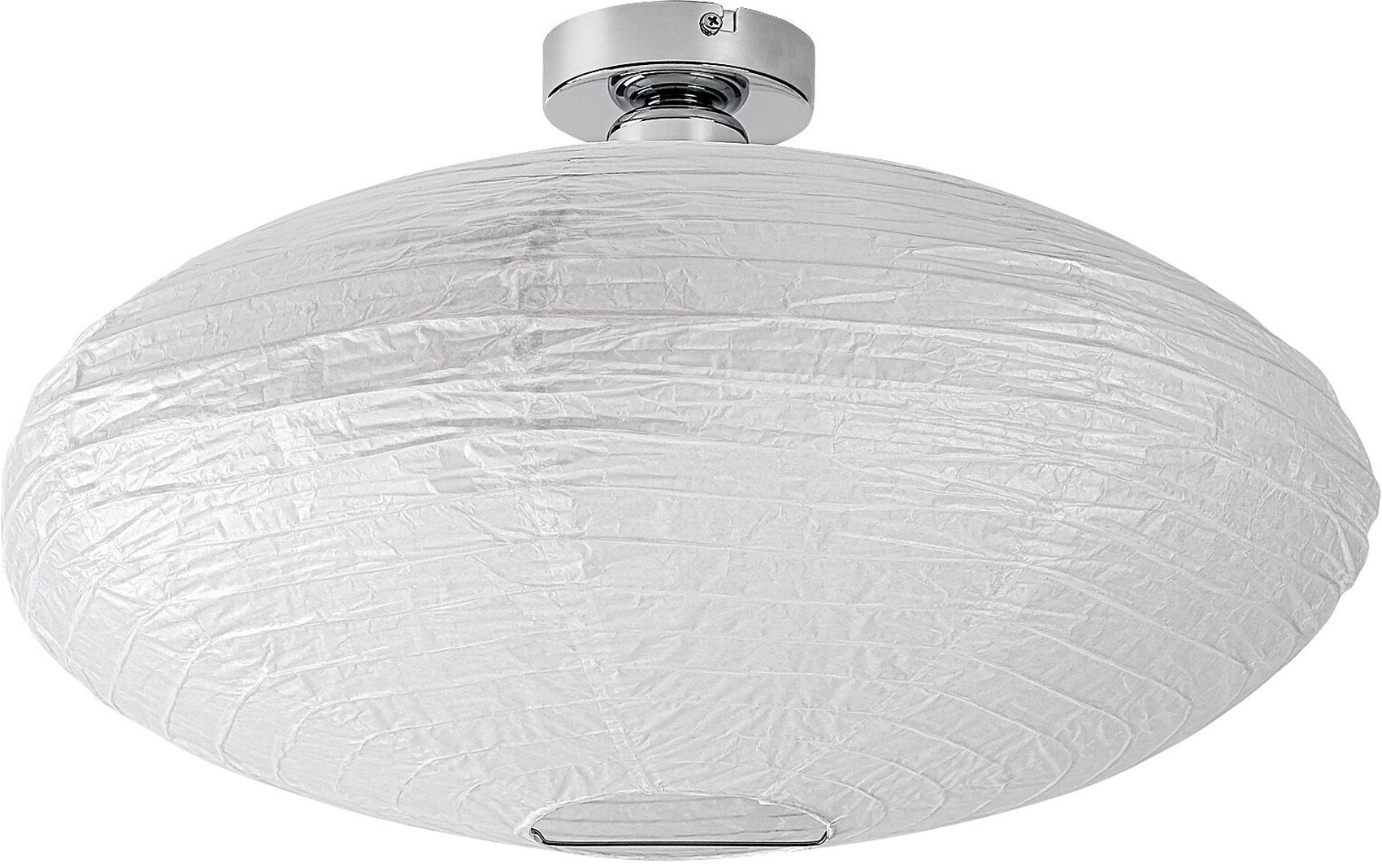 Rabalux Rinara mennyezeti lámpa 1x40 W fehér 71000