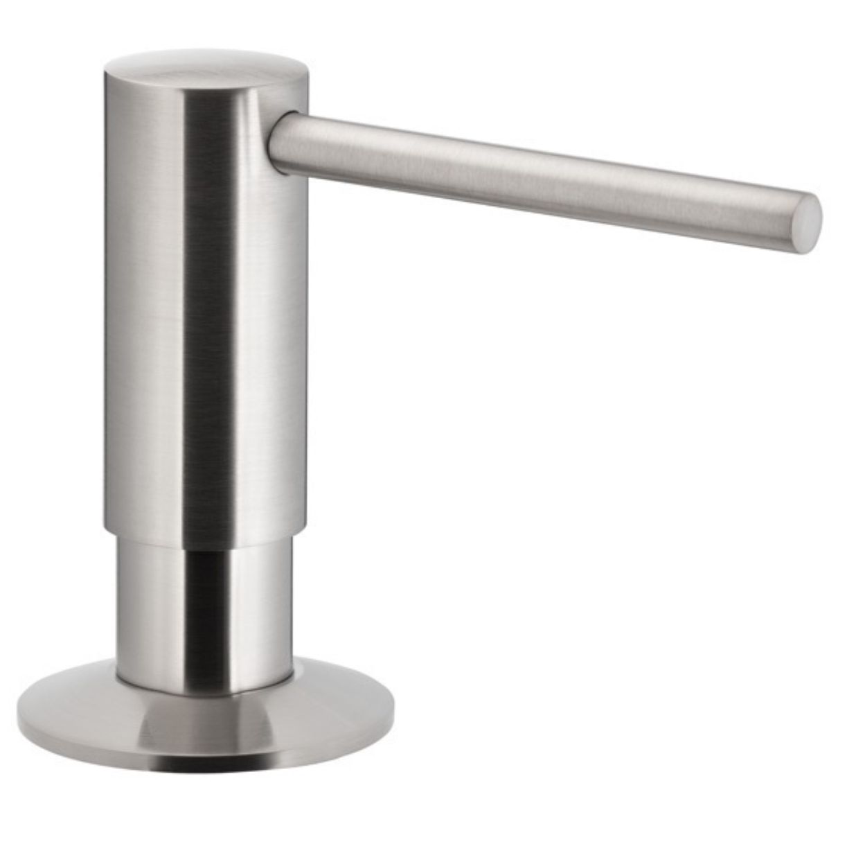 KFA Armatura Moza folyadékadagoló || 990-100-22