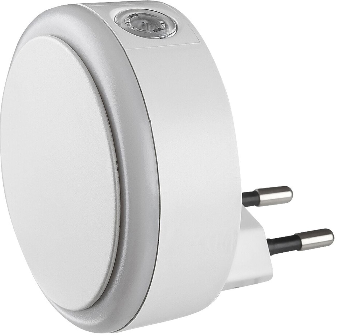 Rabalux Zofe éjszakai fény 1x0.3 W fehér 76000