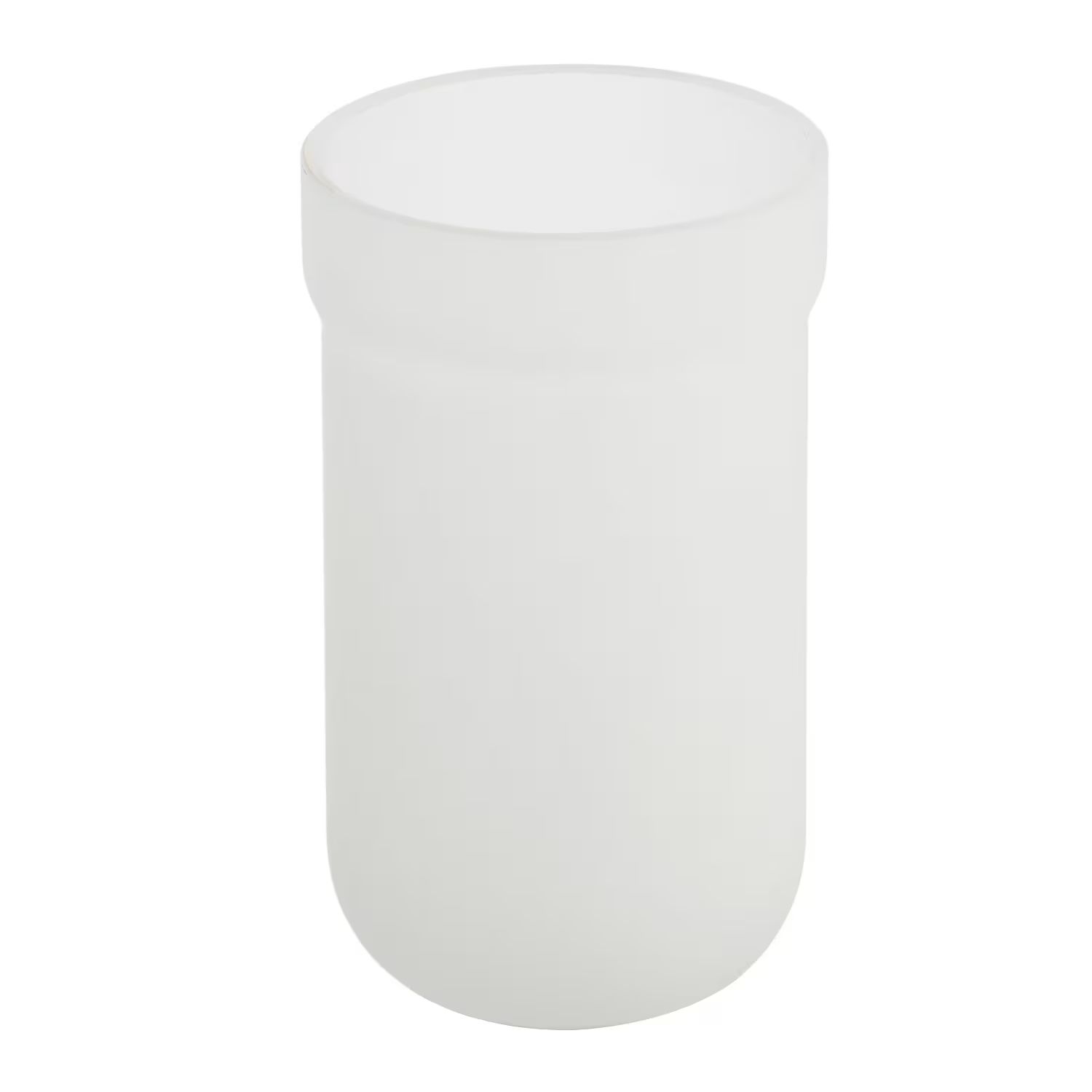 Kronenbach Quara wc kefe tartó 29.210.112.5453