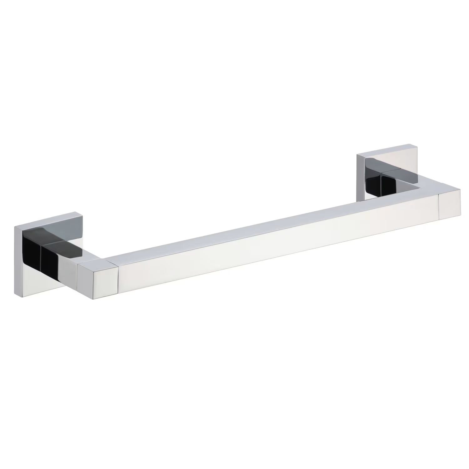 Kronenbach Quara kád fogantyú 29.210.151.5005