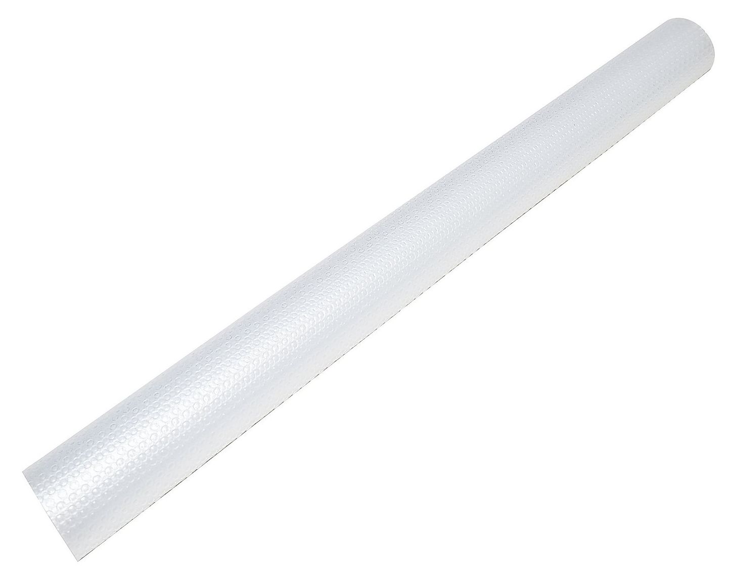 Kela Soletta szőnyeg 150x50x cm átlátszó KE-11390