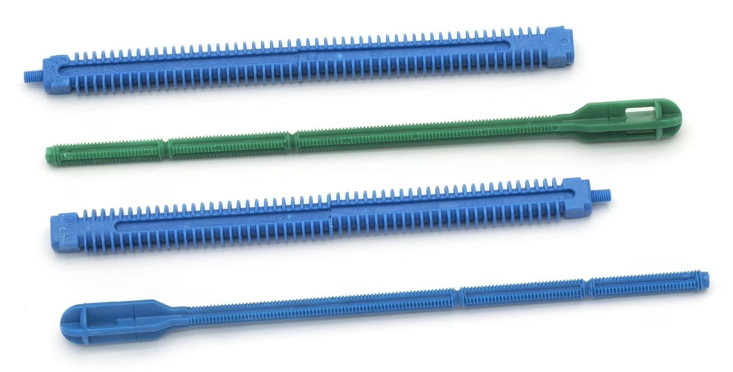 Kronenbach Plantec 2.0 bővítőkészlet 111300002 KB