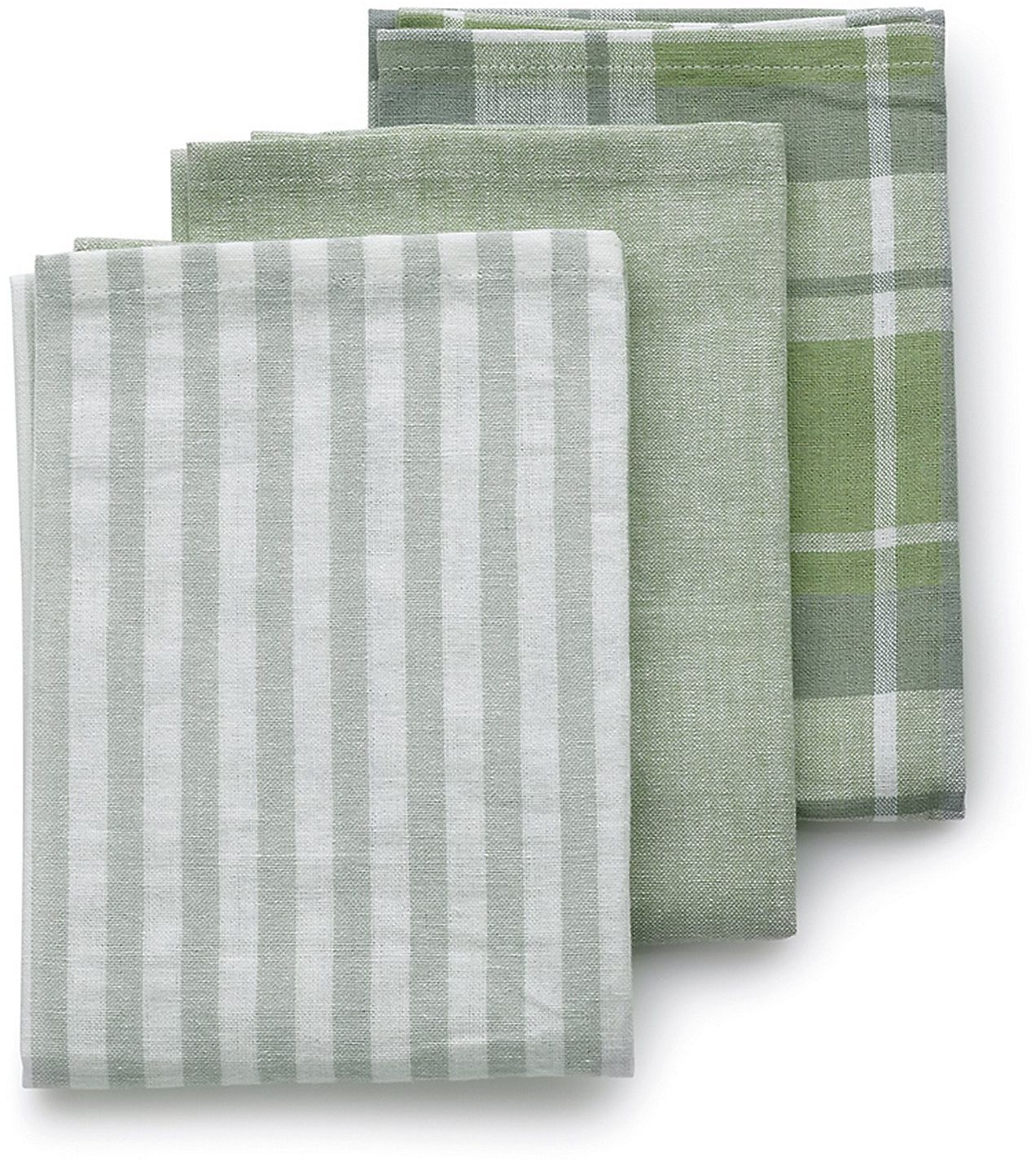 Kela Pasado konyhai törlőkendő készlet KE-15969