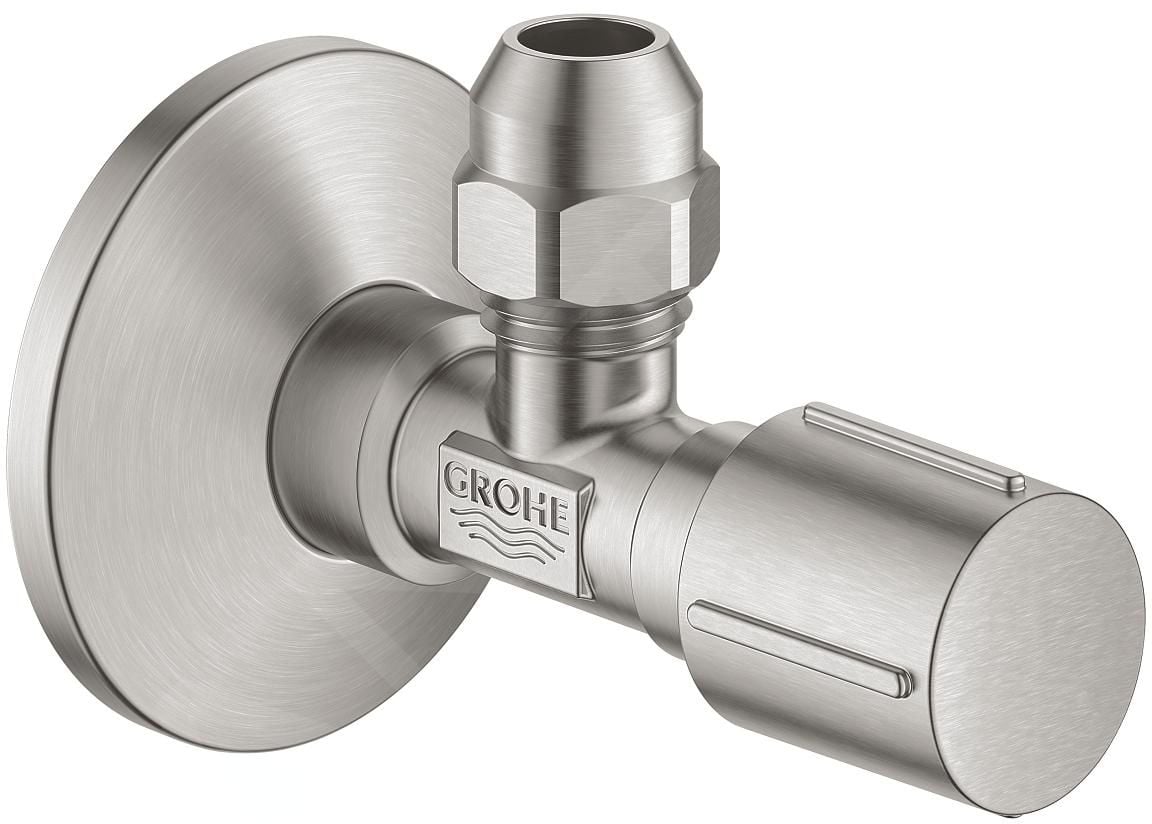 Grohe szögfal szelep || 22037DC0