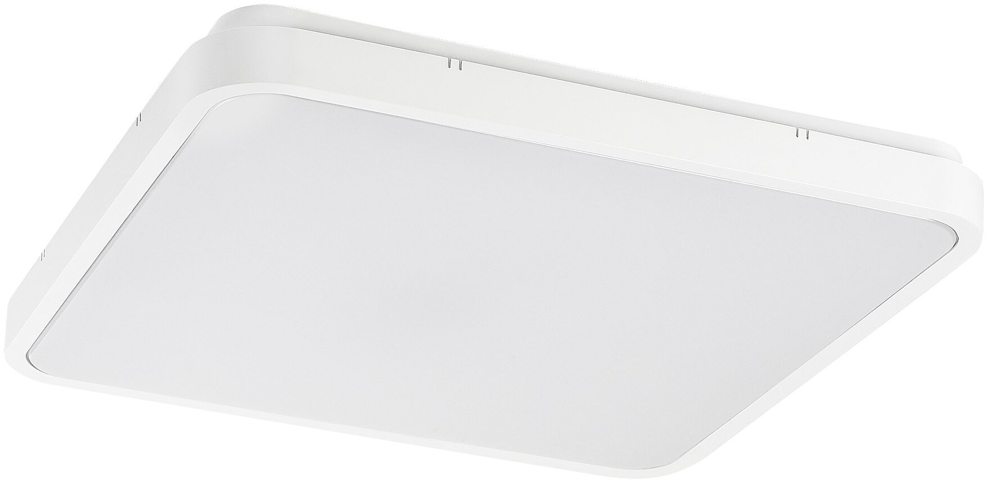 Rabalux Alenzo mennyezet 1x36 W fehér 71423