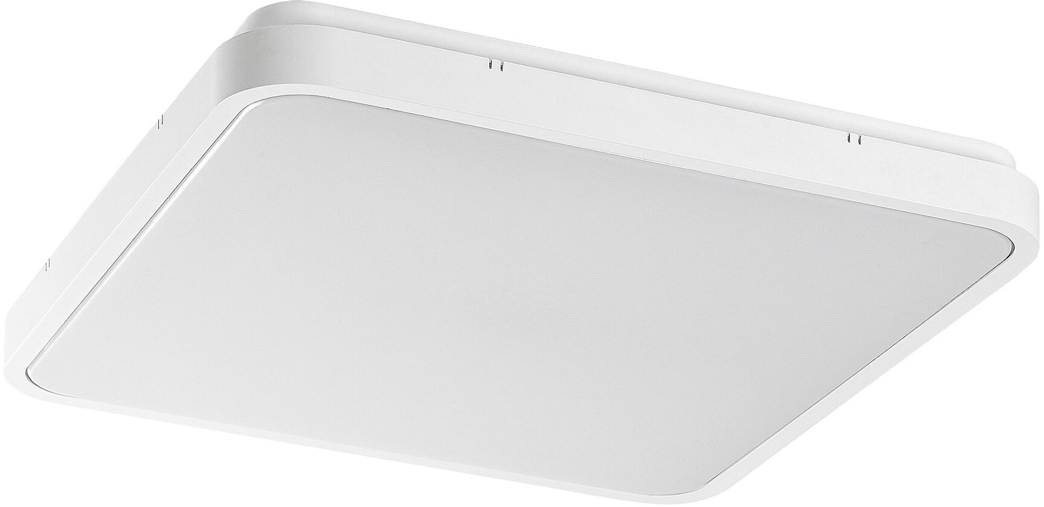 Rabalux Alenzo mennyezet 1x36 W fehér 71424