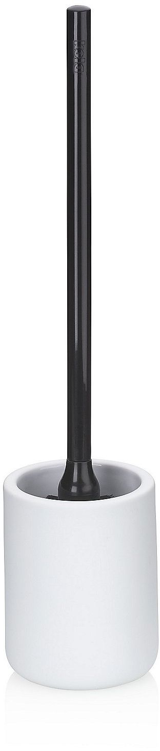 Kela Sana wc kefe berakható fehér KE-23948