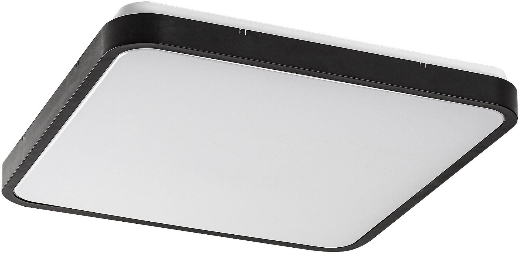 Rabalux Alenzo mennyezet 1x36 W fehér-fekete 71433