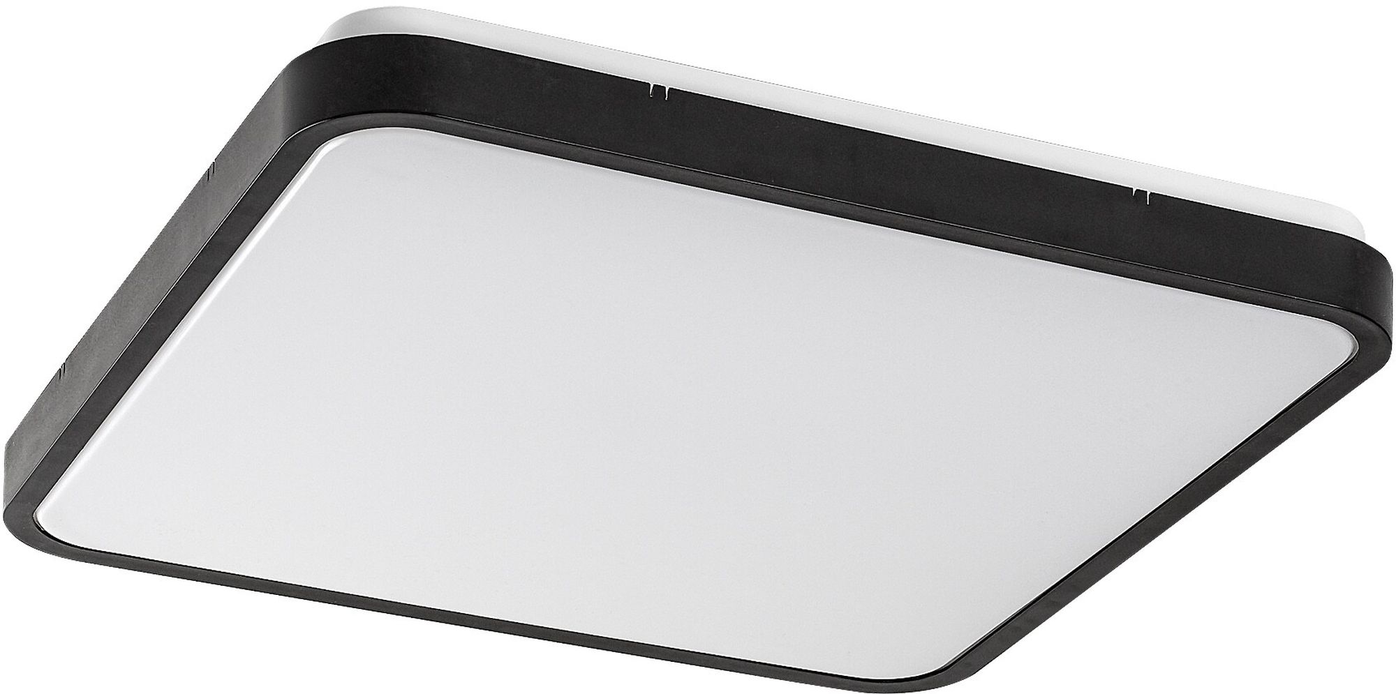 Rabalux Alenzo mennyezet 1x36 W fehér-fekete 71434