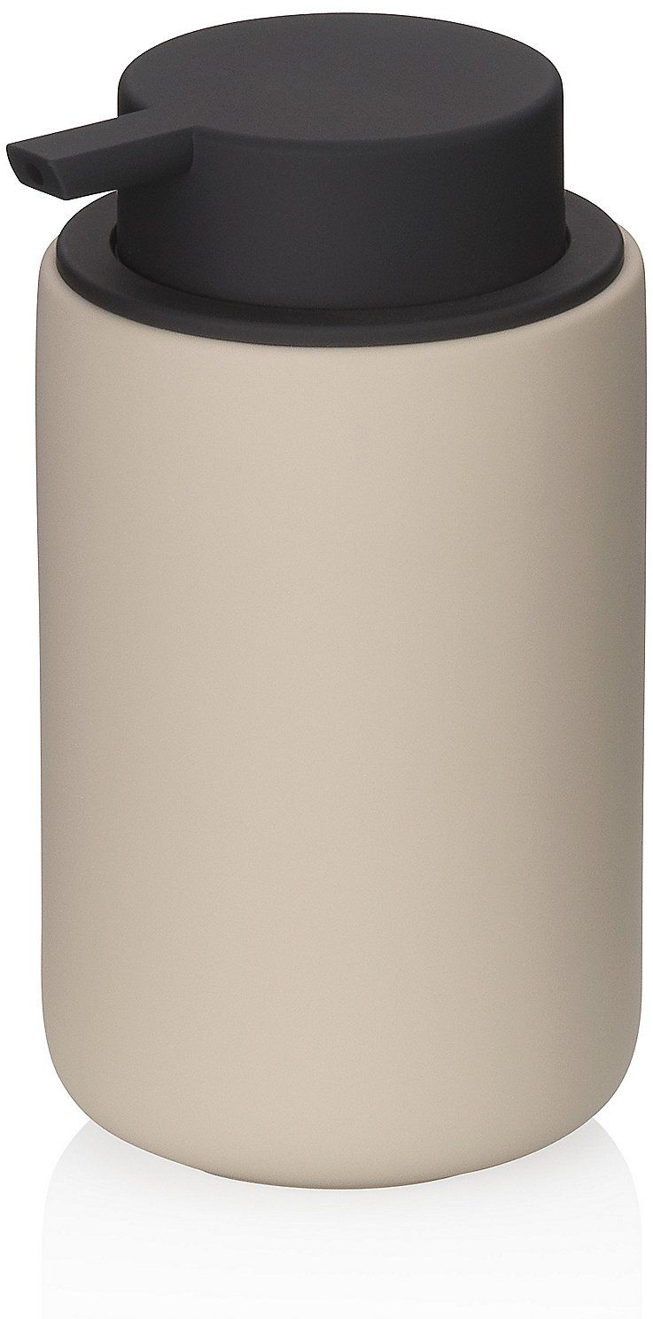 Kela Sana szappanadagoló 300 ml bézs KE-23951