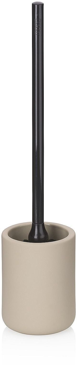 Kela Sana wc kefe berakható bézs KE-23952