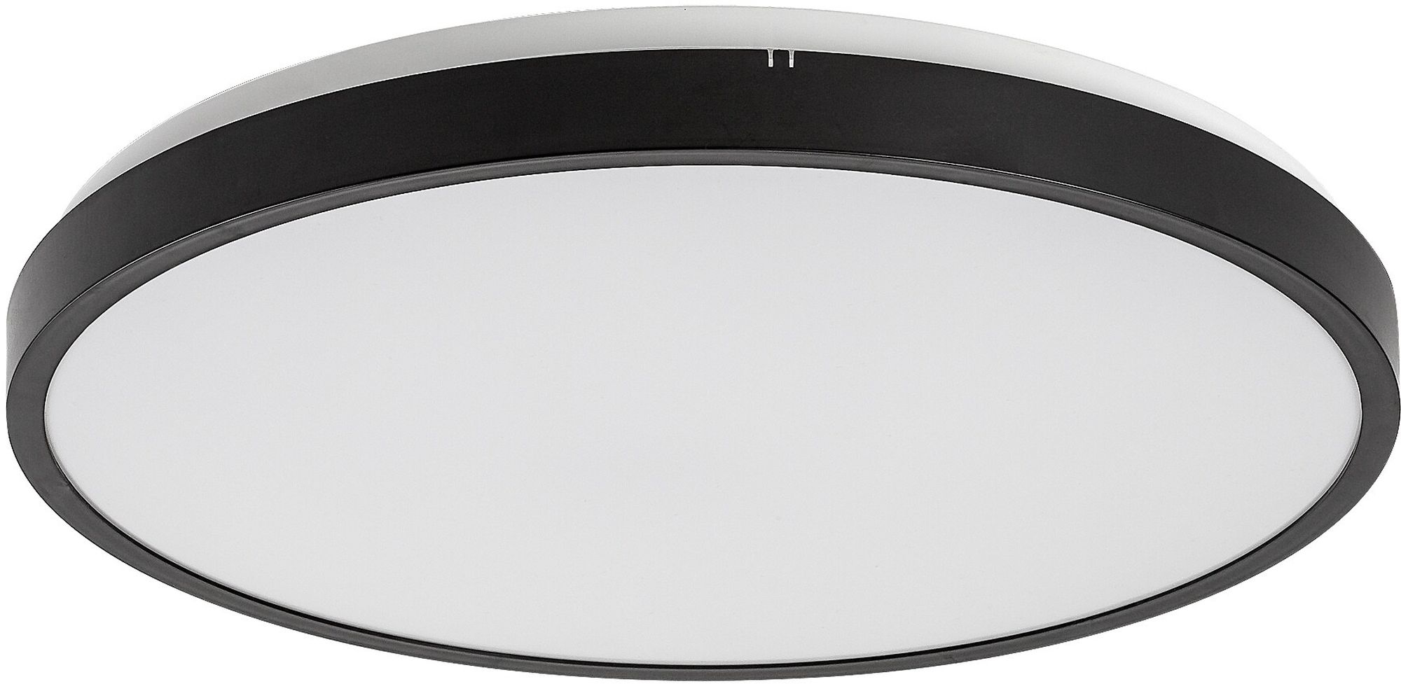 Rabalux Alenzo mennyezet 1x36 W fehér-fekete 71439