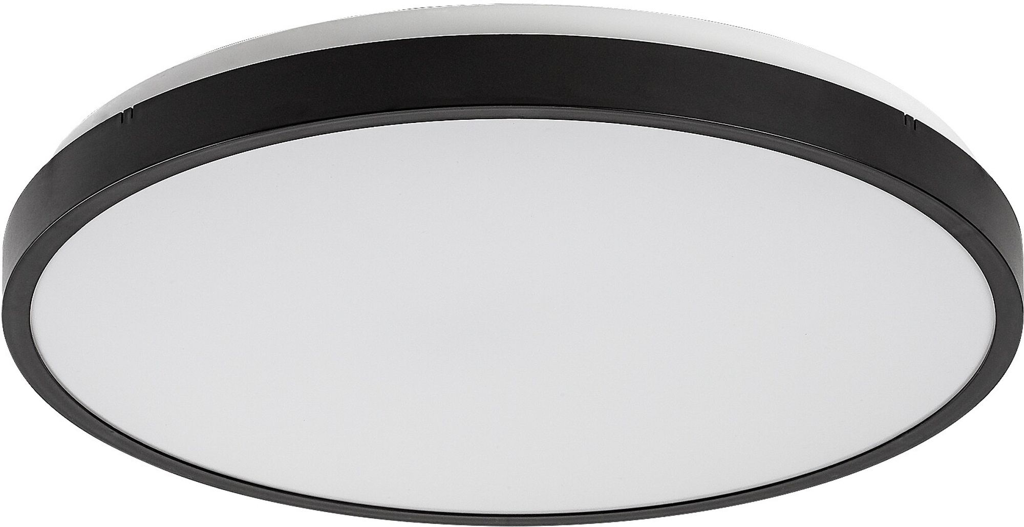 Rabalux Alenzo mennyezet 1x36 W fehér-fekete 71440