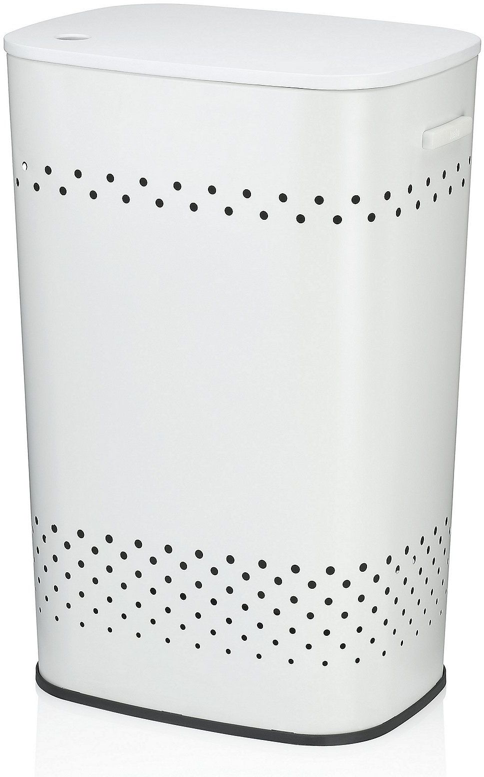 Kela Malaga szennyeskosár KE-23963