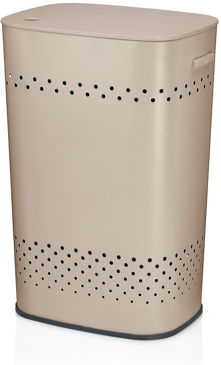 Kela Malaga szennyeskosár KE-23968