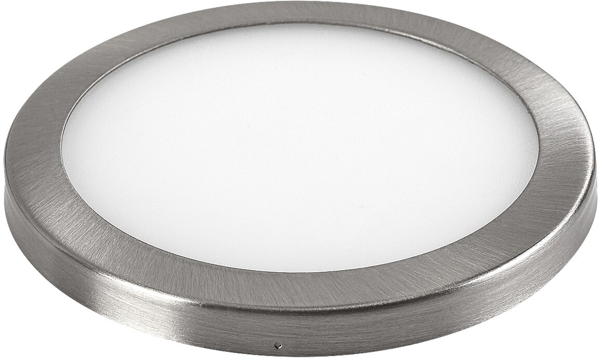 Rabalux Socavi szekrény alatti lámpa 3x3 W fehér-ezüst 78043