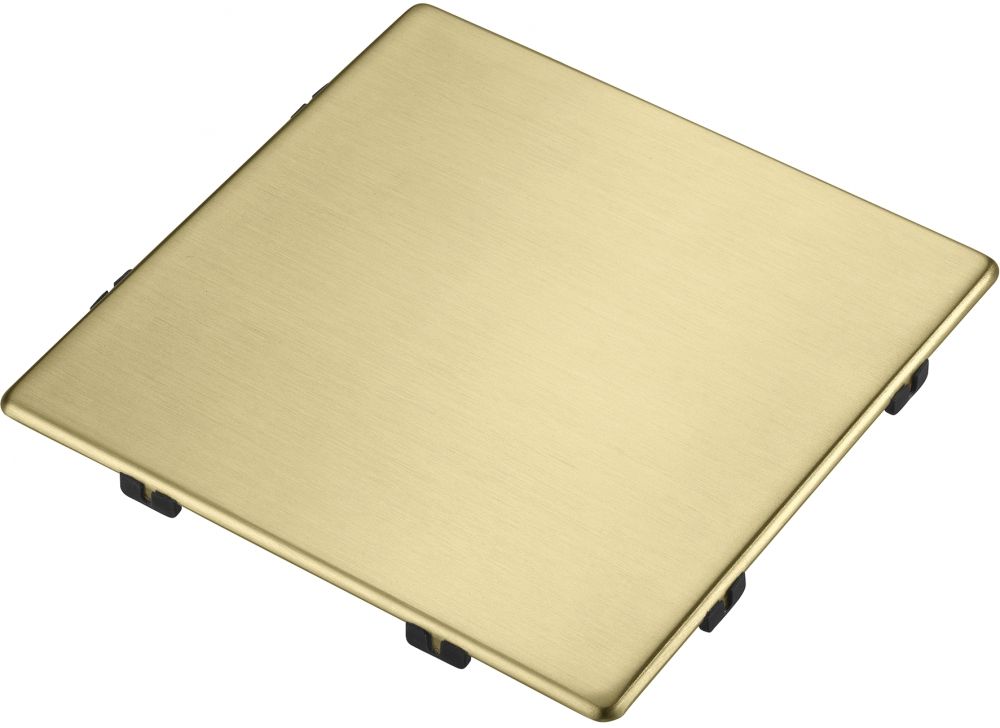 Franke lefolyófedél 112.0717.419