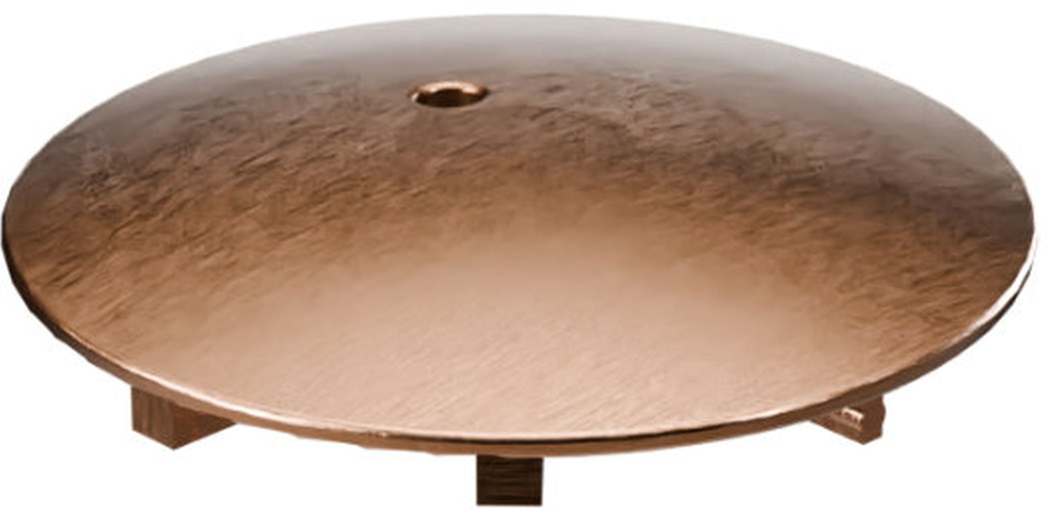 Excellent Vert szifon zárókupak INEX.2116.90.C.CB