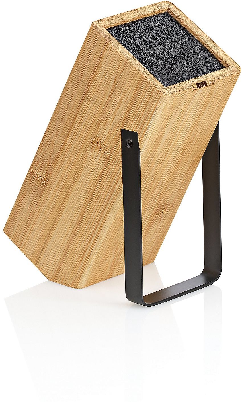 Kela Kiril késtartó 24x20x cm KE-11284