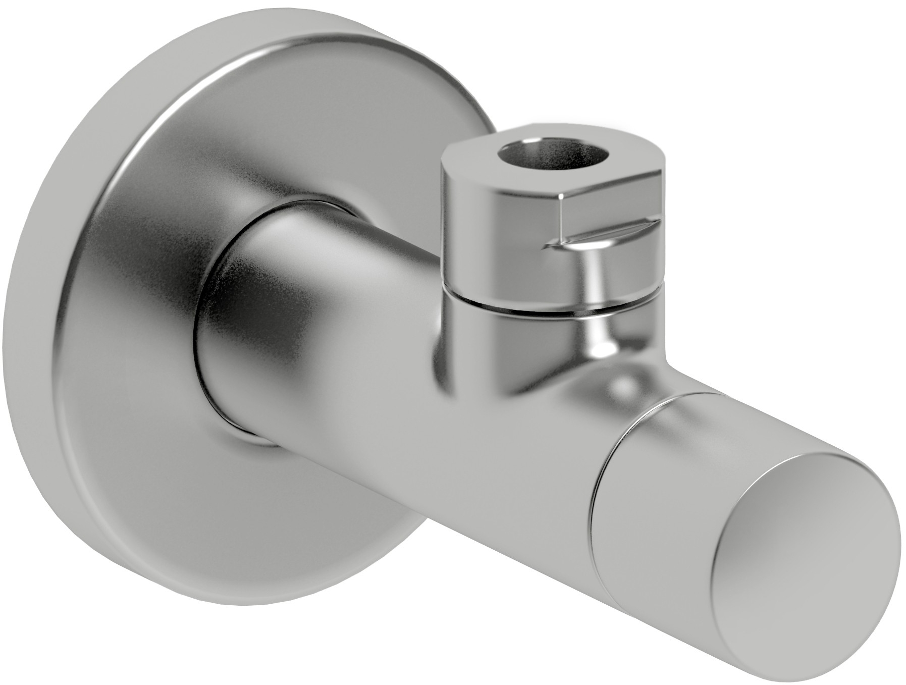 Clou Marathon szögfal szelep || HI/MA2-10.27