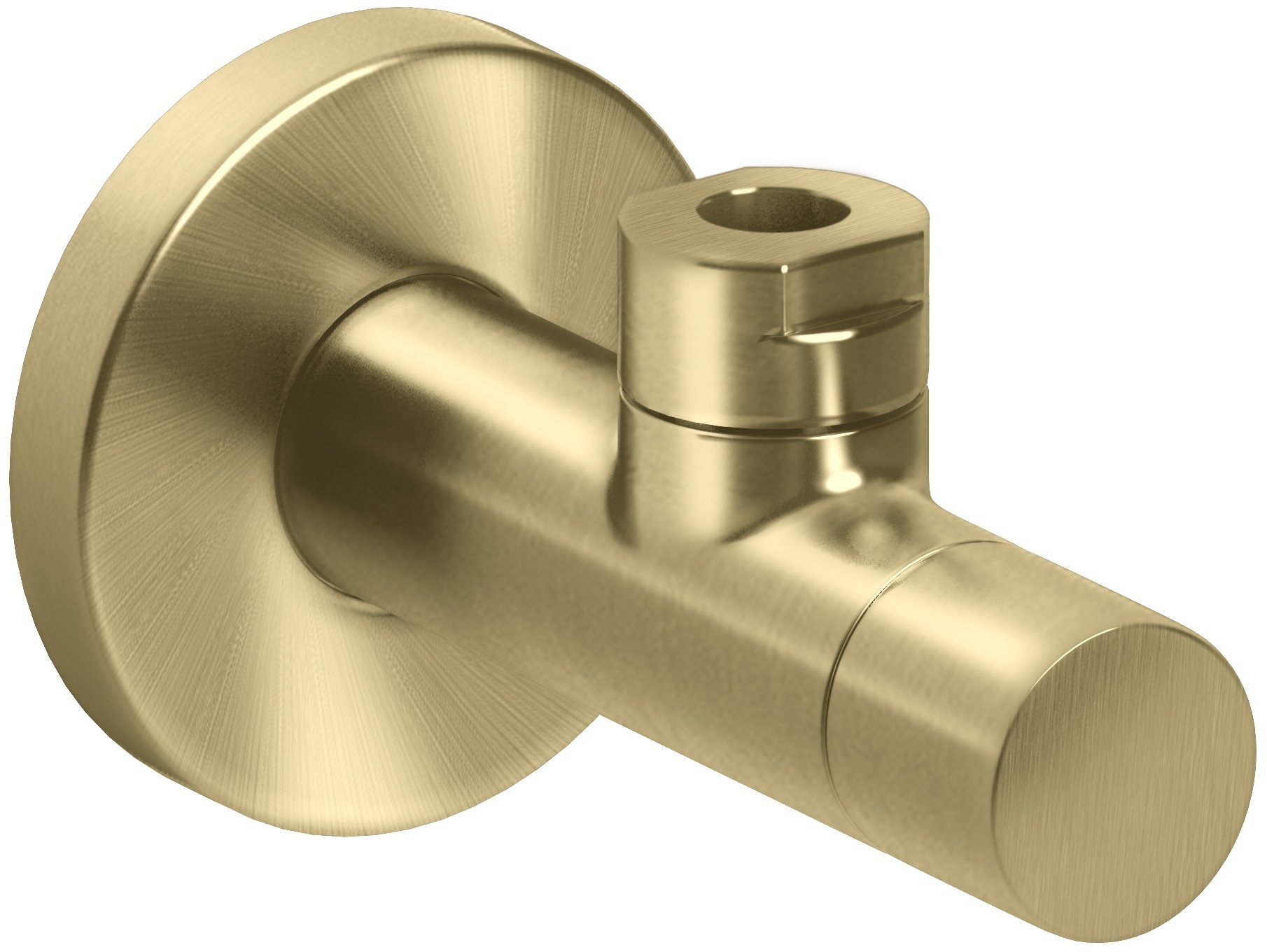 Clou Marathon szögfal szelep || HI/MA2-10.27.82