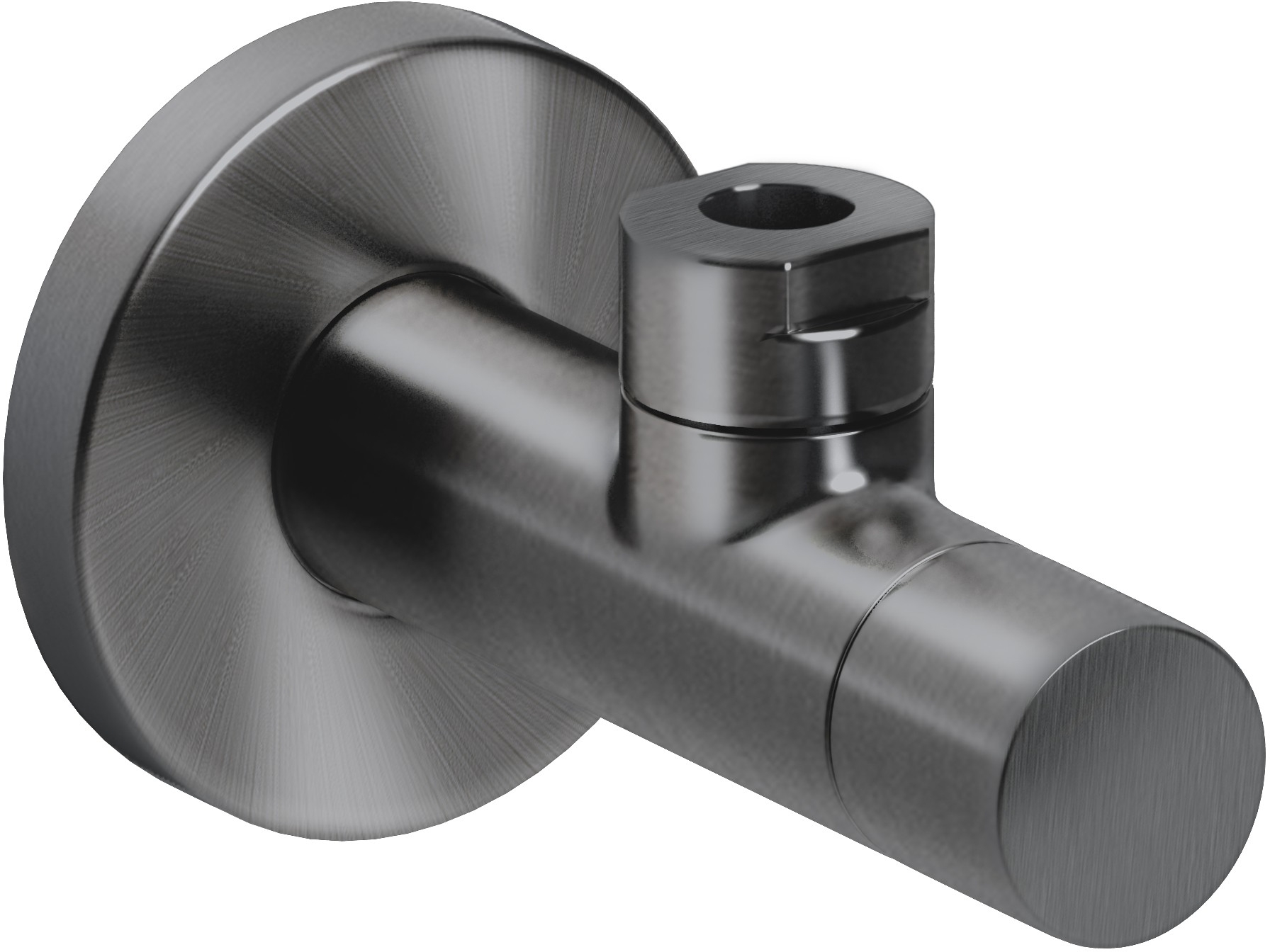 Clou Marathon szögfal szelep || HI/MA2-10.27.84