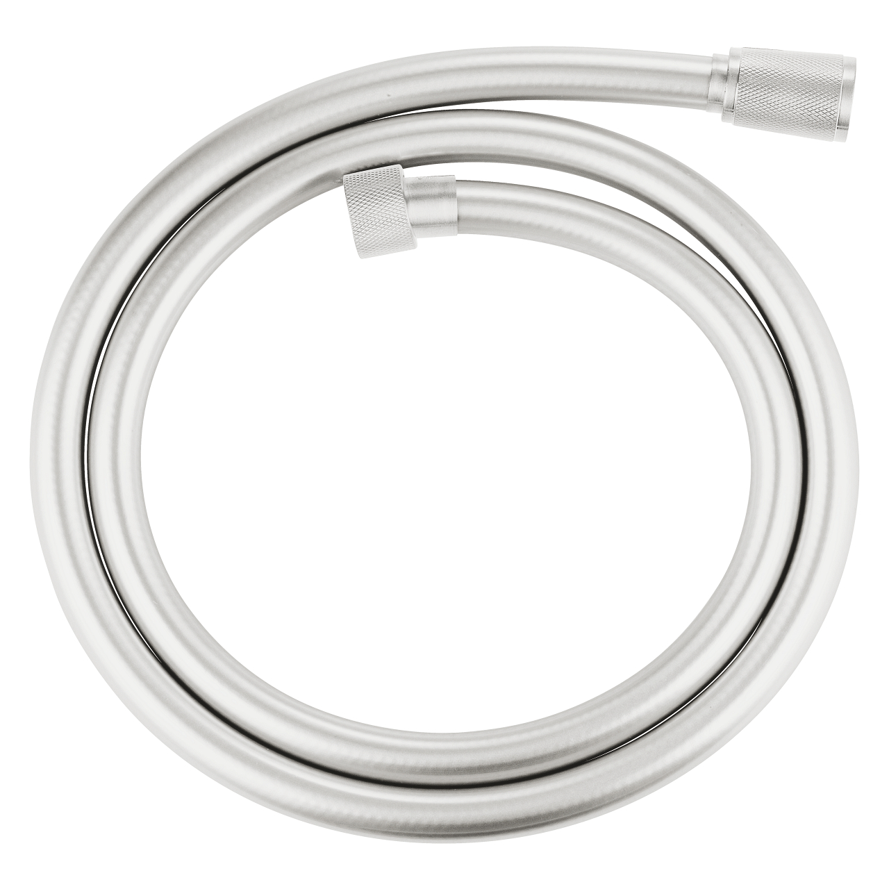 Grohe Silverflex zuhanycső 125 cm || 28362DC1