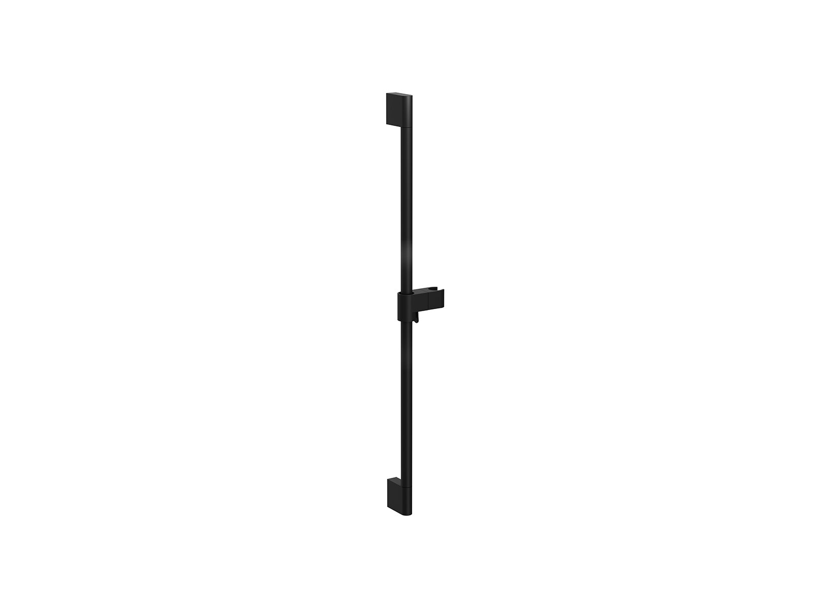 Ravak Drążki i uchwyty prysznicowe zuhanyrúd |70 cm X07P679