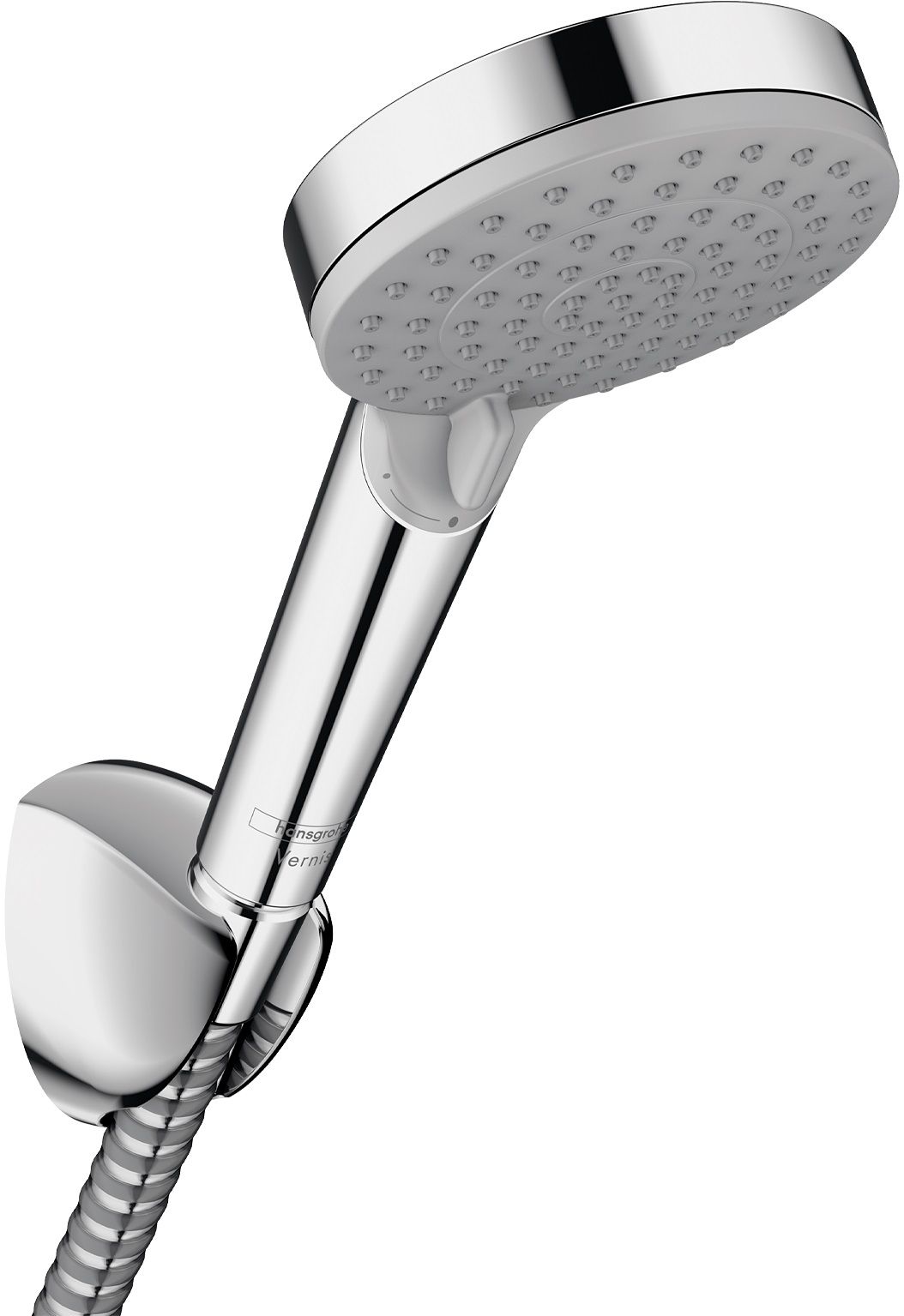 Hansgrohe Vernis Blend zuhany készlet króm 26278000