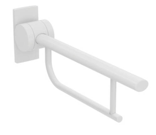 Ideal Standard Contour 21 fali korlát S6361AC