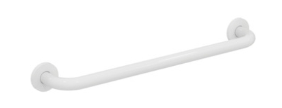 Ideal Standard Contour 21 fogantyú mozgáskorlátozottaknak S6455AC