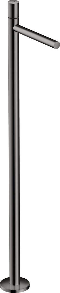 Axor Uno mosdócsaptelep padló || 45037330