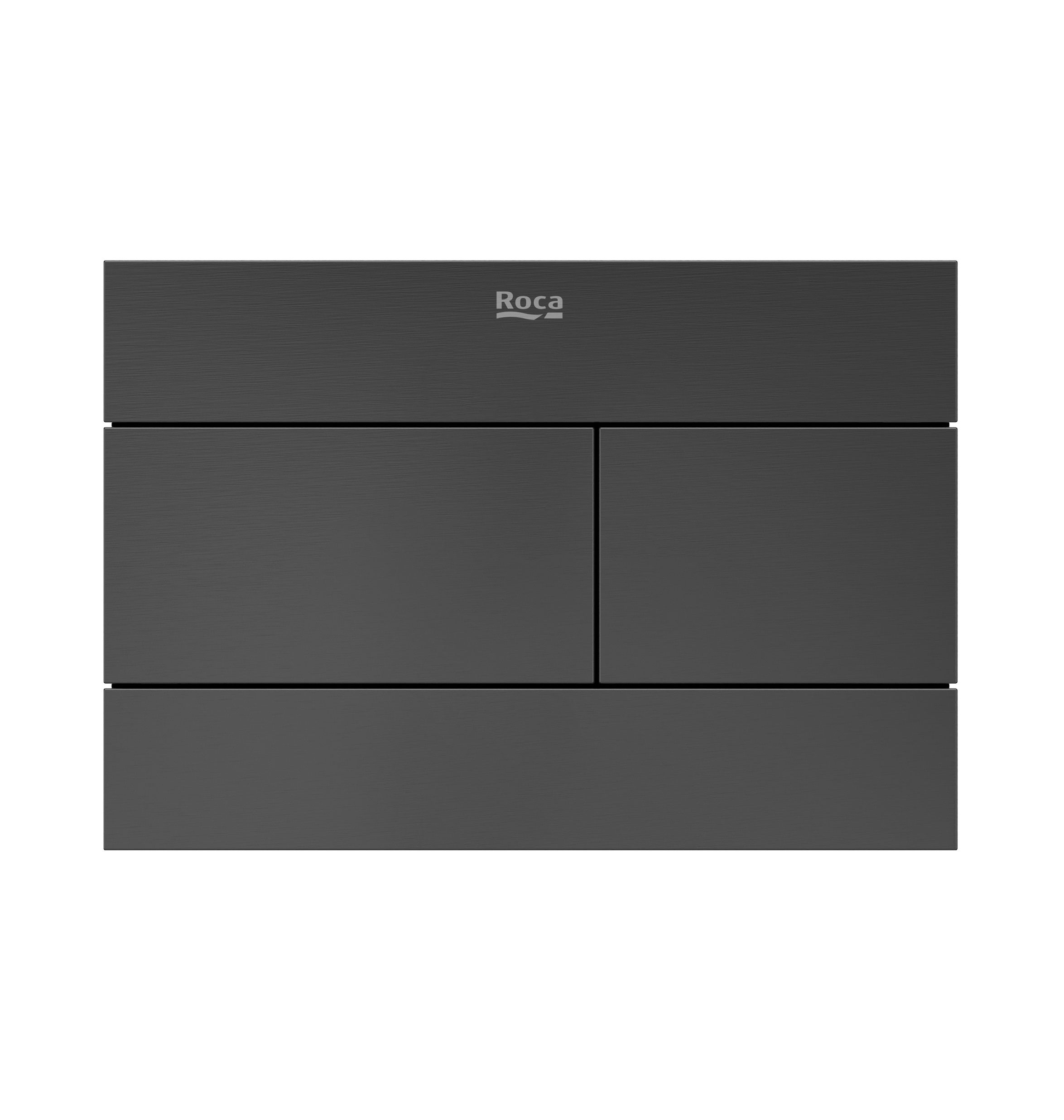 Roca Duplo S öblítő gomb WC-hez || A890224304