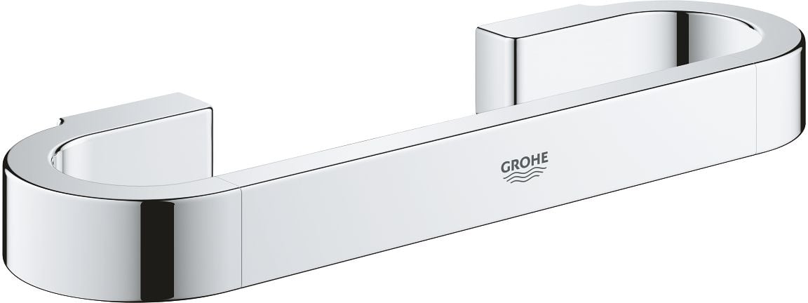 Grohe Selection kád fogantyú 41064000