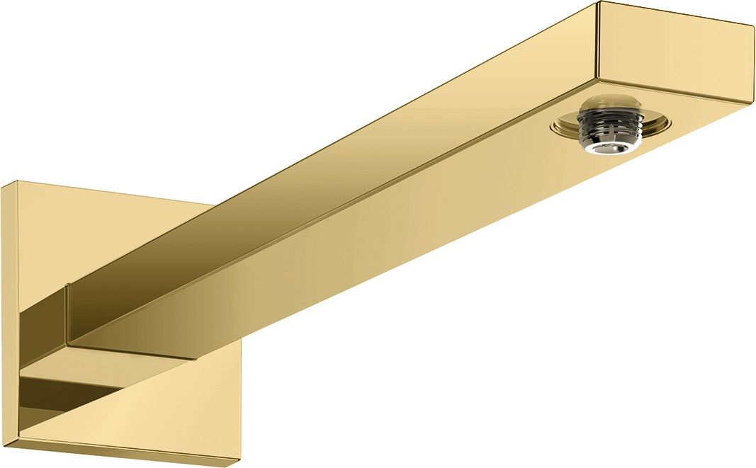 Hansgrohe fali kar arany 27694990