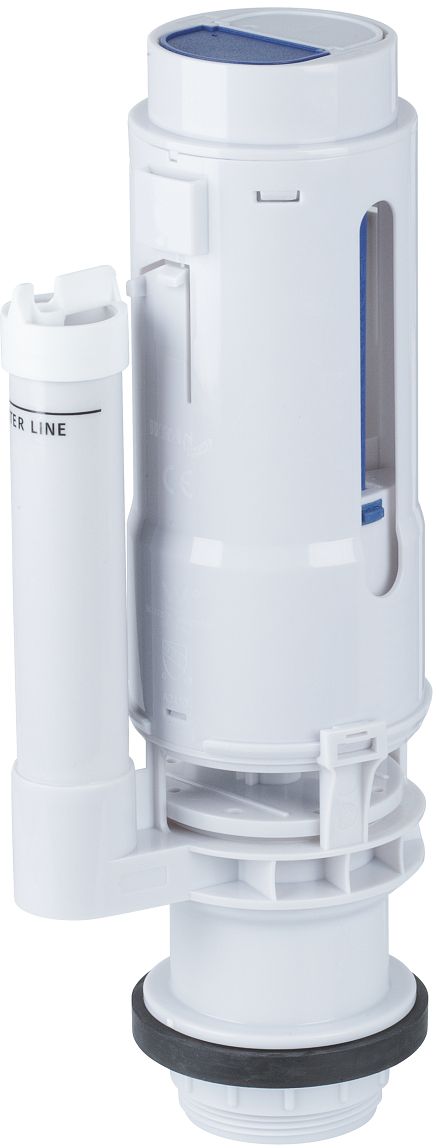 Grohe Euro Ceramic leeresztő szelep 49066000