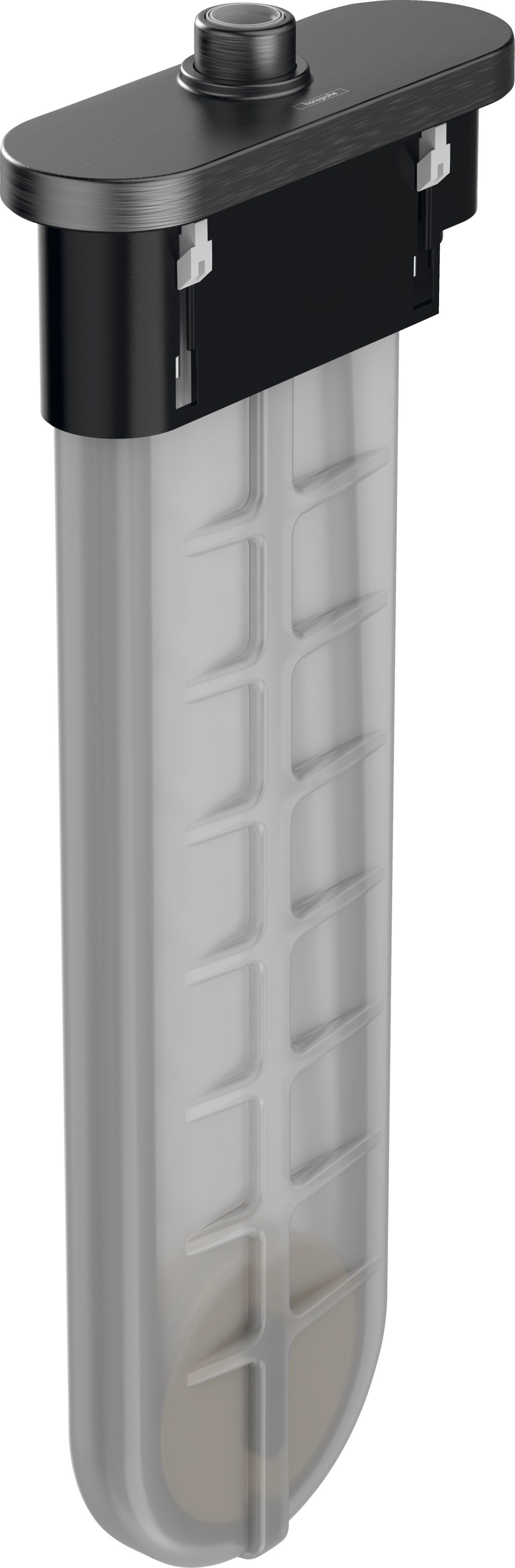 Hansgrohe sBox alapkészlet 51.5 cm || 28020340