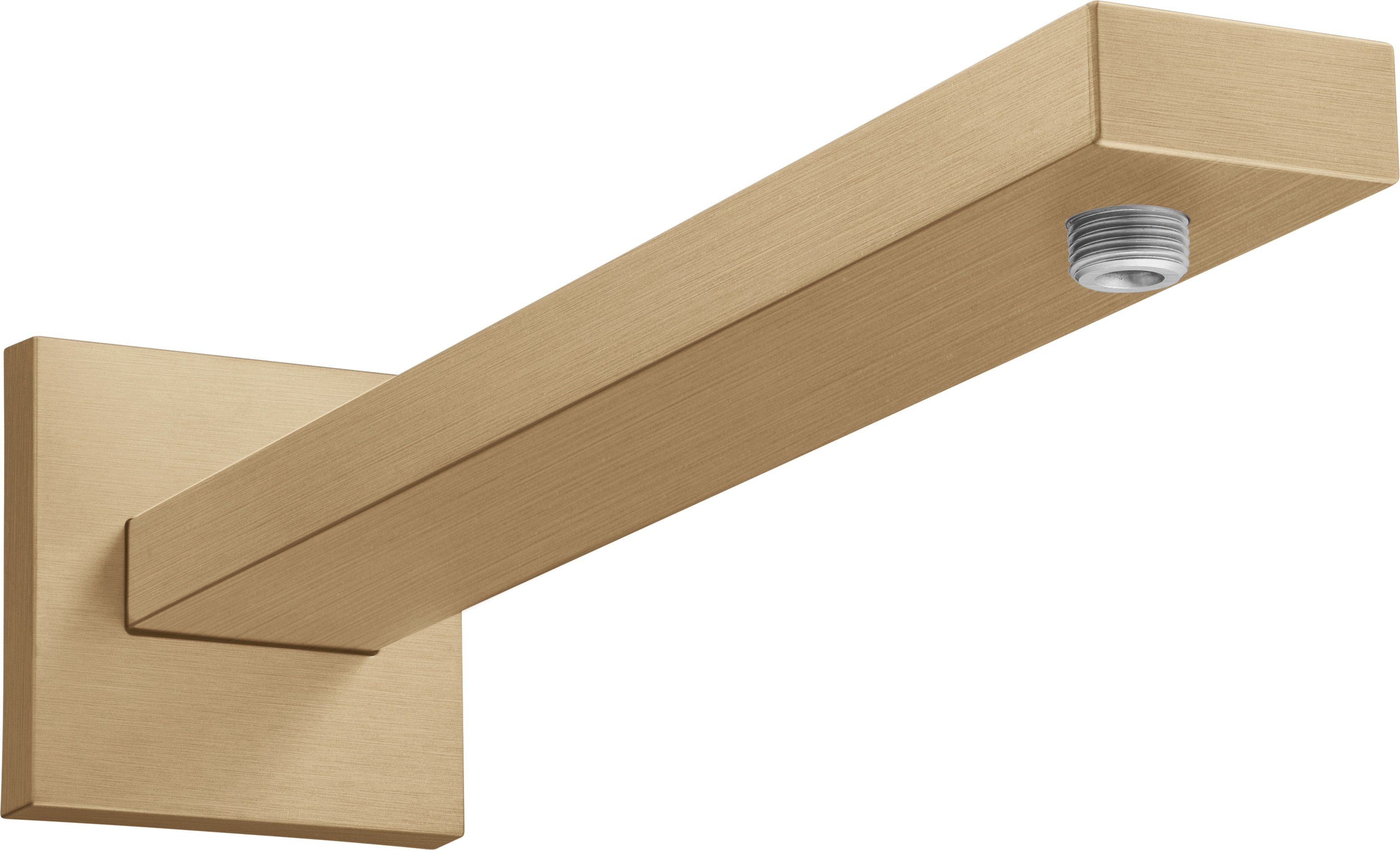 Hansgrohe fali kar || 27694140