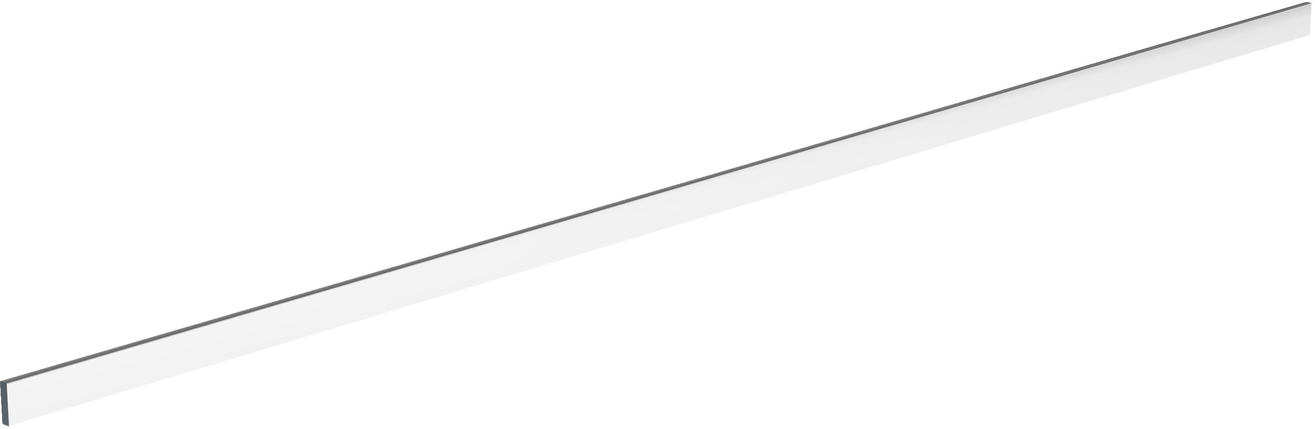 Schedpol Slit Steel lineáris lefolyófedél 60 cm acél 10.050/BV/DPSC