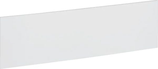 Geberit beépítőszett 156.051.00.1