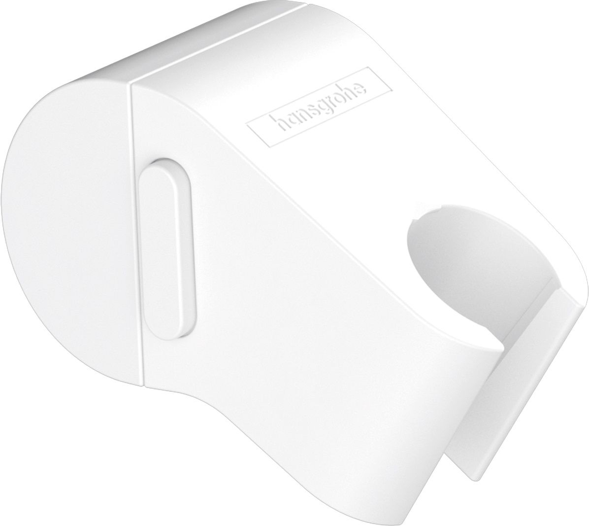 Hansgrohe WallStoris zuhanytartó | cm 27917700