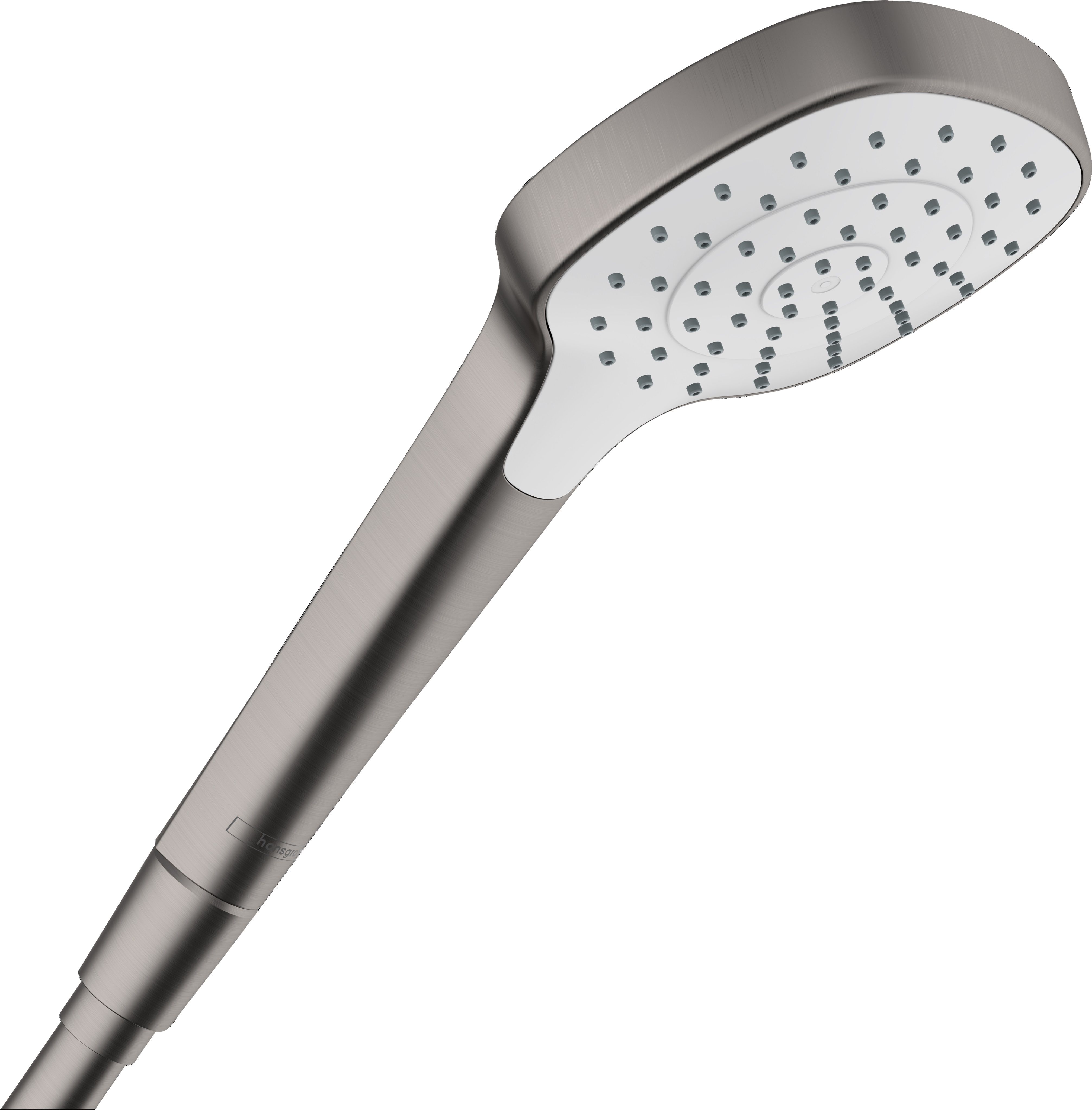 Hansgrohe Croma E zuhanyfej || 26814340