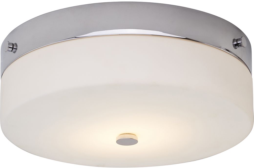 Elstead Lighting Tamar mennyezet 1x5.7 W króm TAMAR-F-L-PC