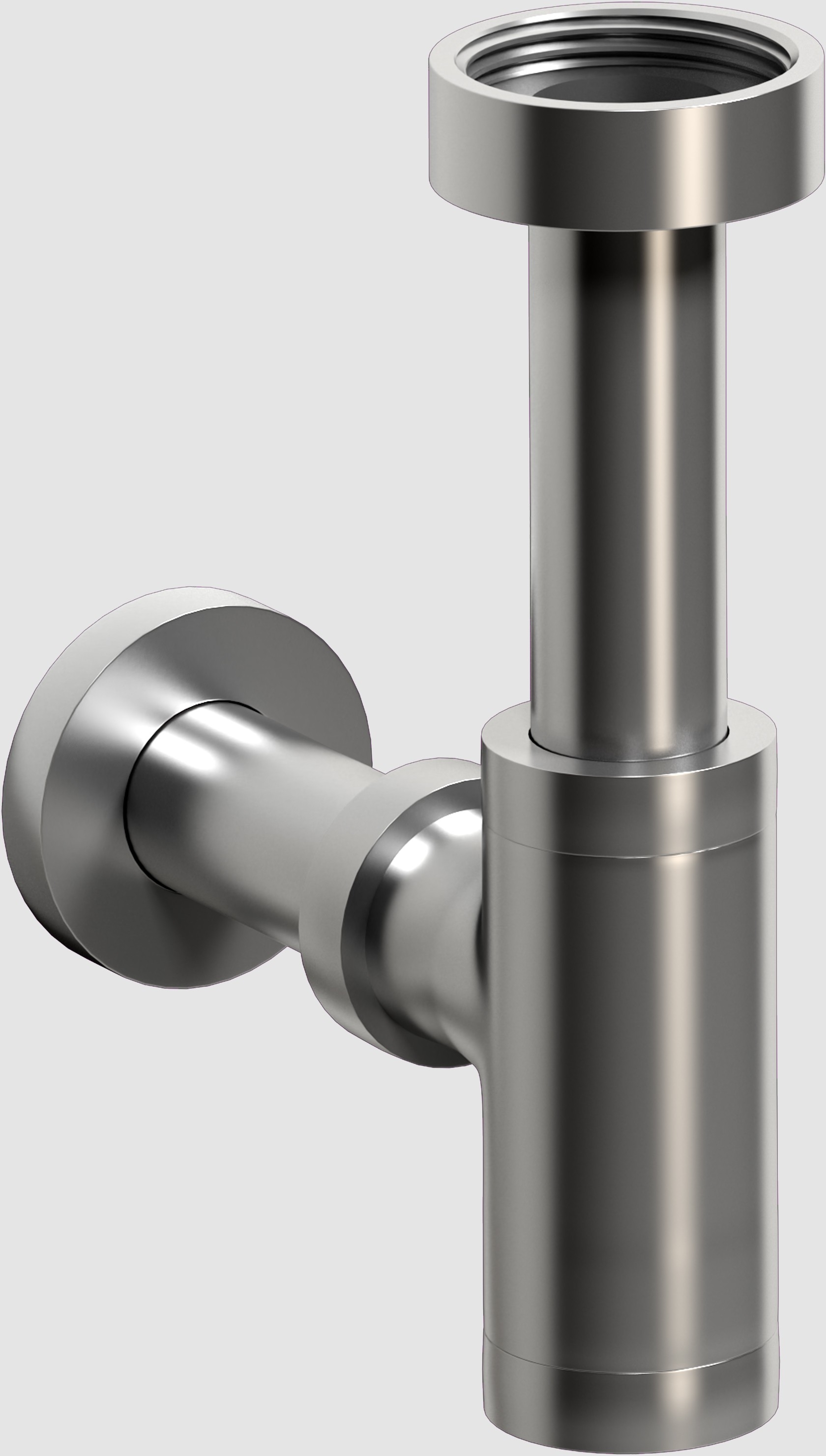 Clou Mini Suk mosdószifon búraszifon || CL/06.53011.41