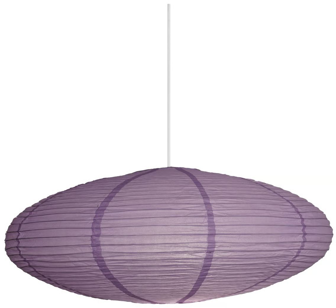 Nordlux Villo üvegbúra 2213253207