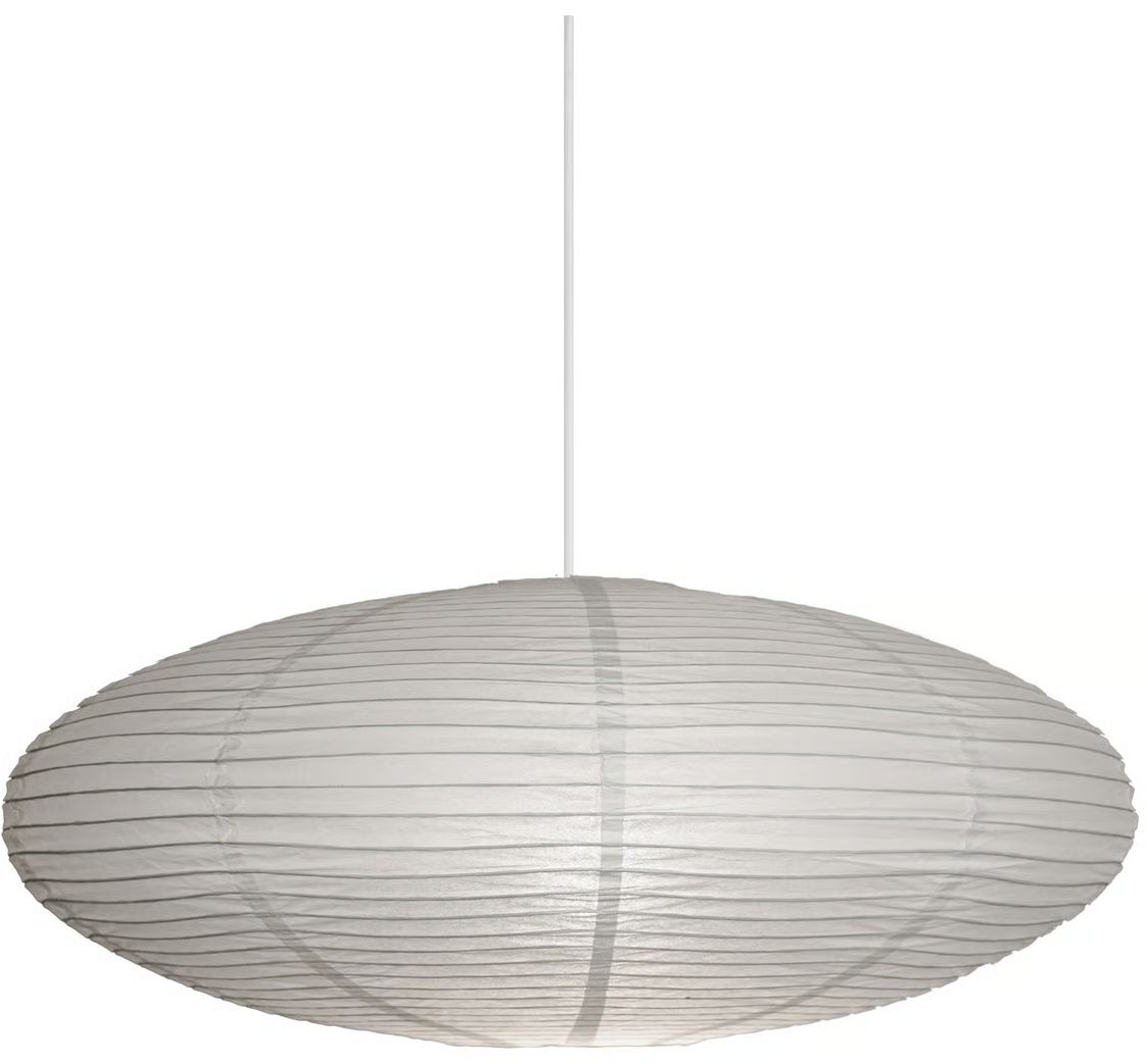 Nordlux Villo üvegbúra 2213253201