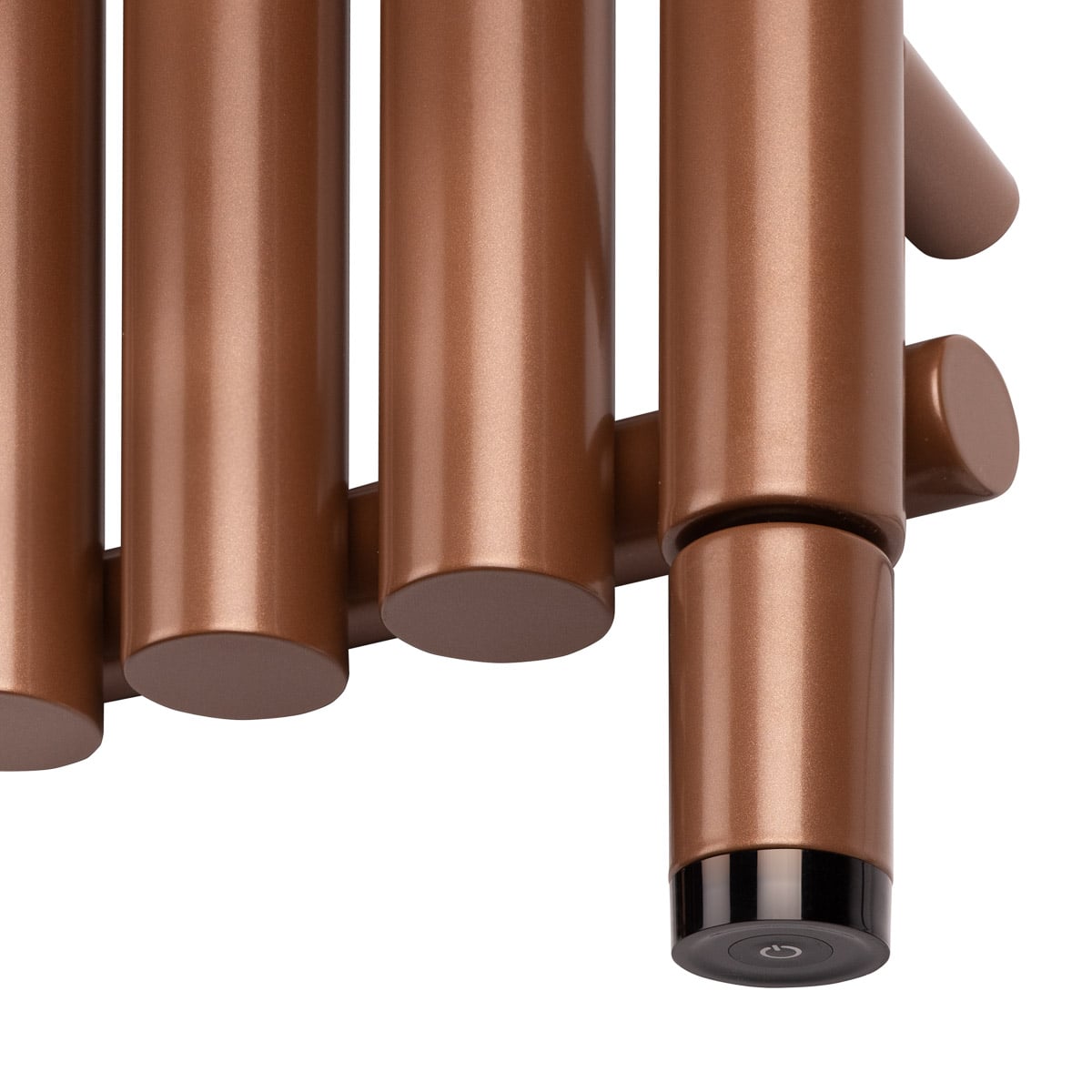 Oltens Varmare elektromos fűtőpatron 300 W réz 55921610